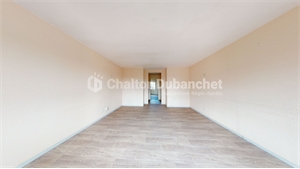 appartement à la vente -   42300  ROANNE, surface 89,2 m2 vente appartement - APR732743